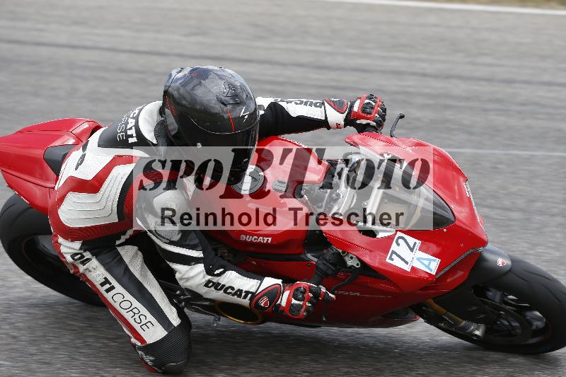 /19 26.05.2025 FREERIDE Training ADR/Gruppe A/72